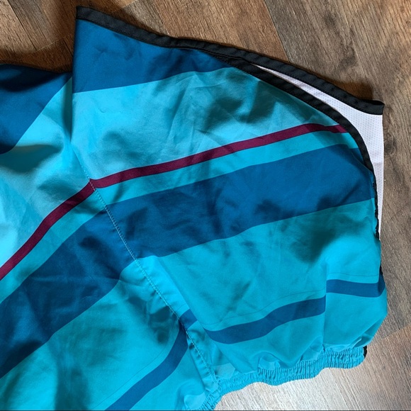 Dri-fit Nike workout / Athletic / running shorts - Picture 7 of 8